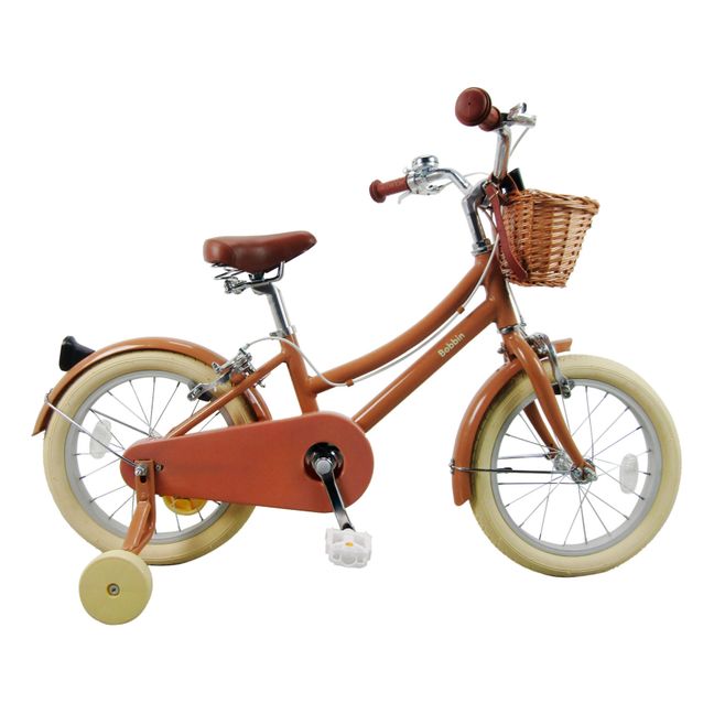 Bobbin bikes best sale 20 inch