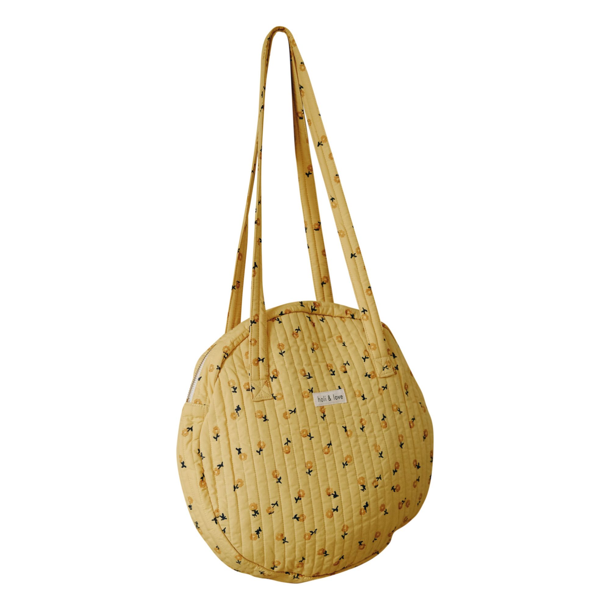 Holi shoulder bags Clearance