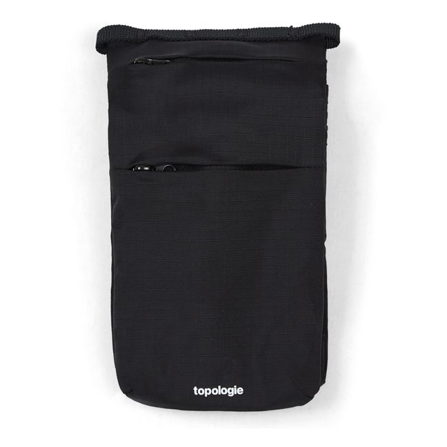 Shoulder Bag | Negro