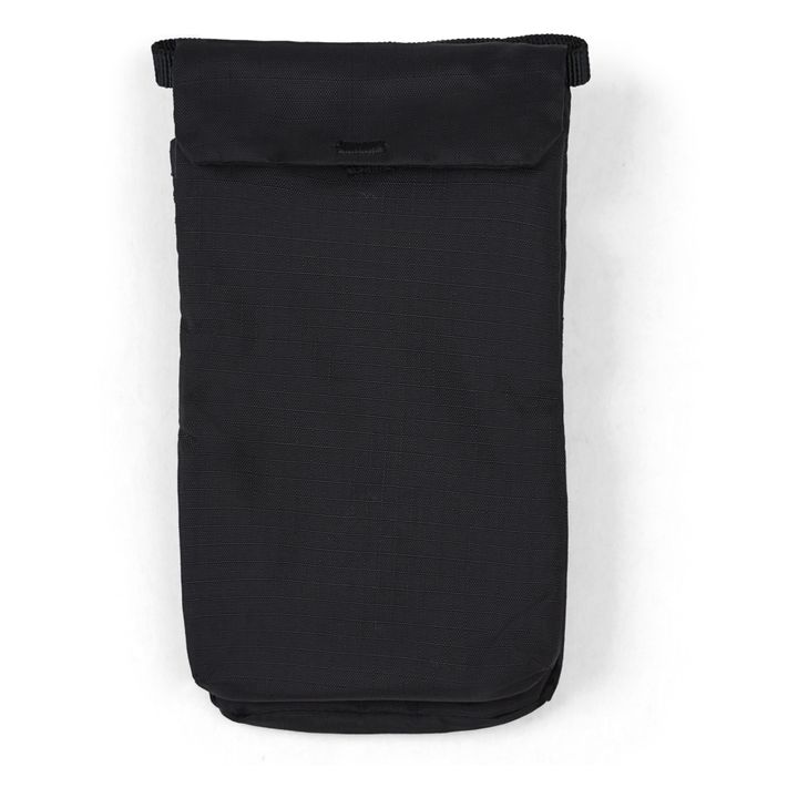 Shoulder Bag | Negro- Imagen del producto n°1