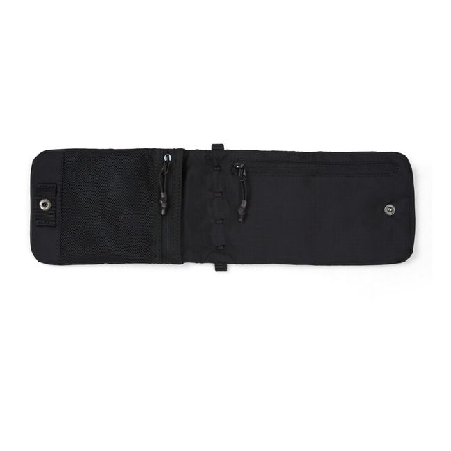 Shoulder Bag | Black