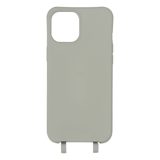 Dolomites iPhone Case | Blanco Roto