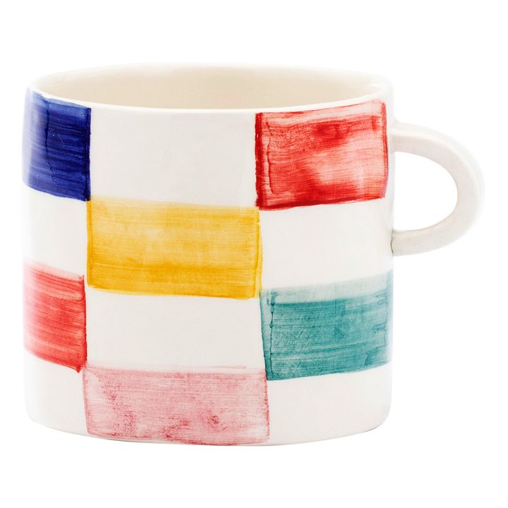 Groovy Cup- Product image n°0