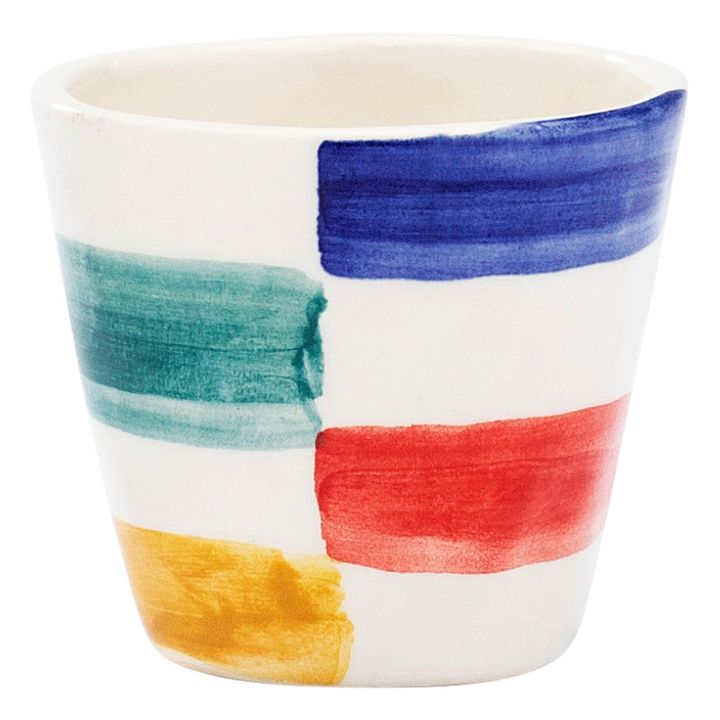 Groovy Espresso Cup- Product image n°0