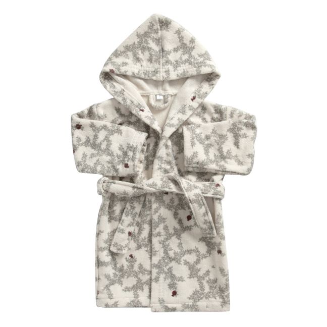 Children's dressing gowns online tesco