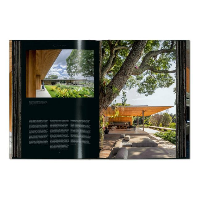 Homes for Our Time.Contemporary Houses around the World.Vol.2