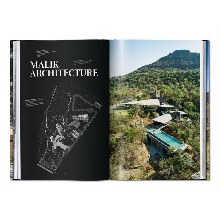 Homes for Our Time. Contemporary Houses around the World- Produktbild Nr. 4