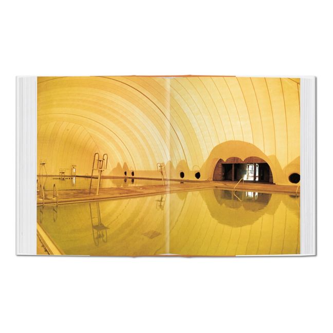 Decorative Arts 70's
