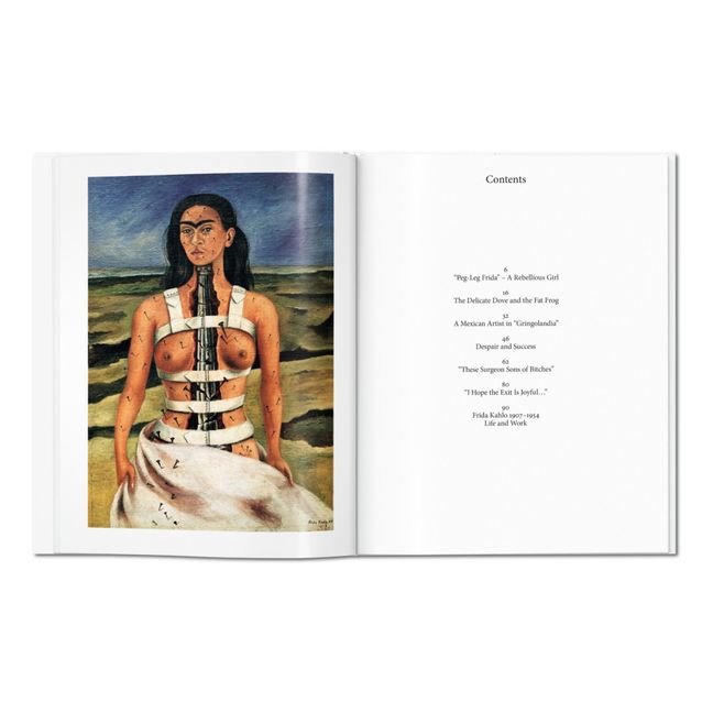 Kahlo