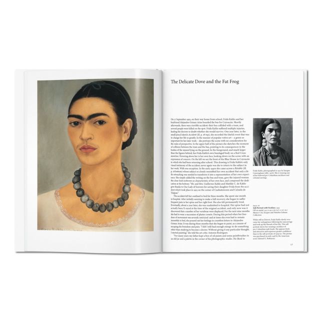 Kahlo