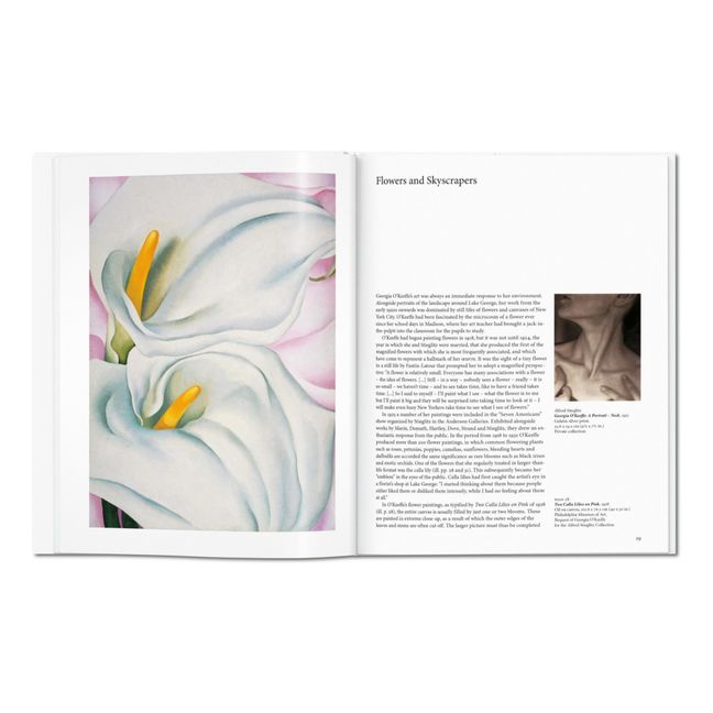 O'Keeffe