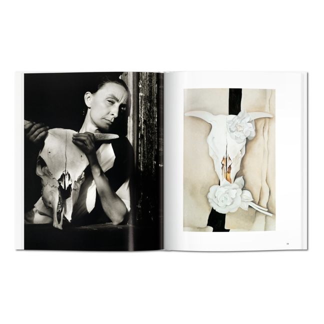 O'Keeffe