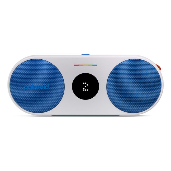 P2 Speaker | Azul