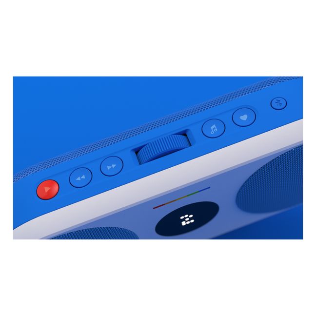 P2 Speaker | Azul