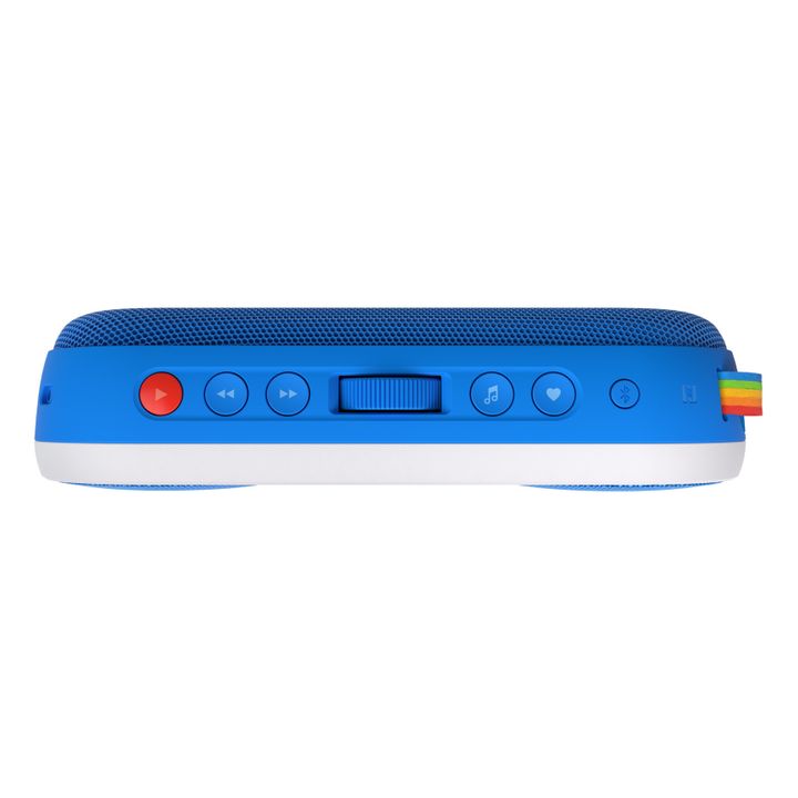 Altavoz P2 | Azul- Imagen del producto n°4