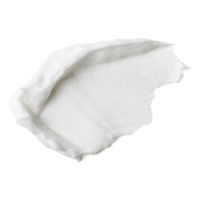 Detergente delicato per il viso - 150 g