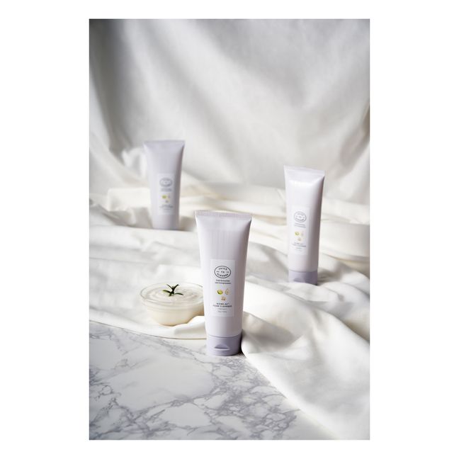 Detergente delicato per il viso - 150 g