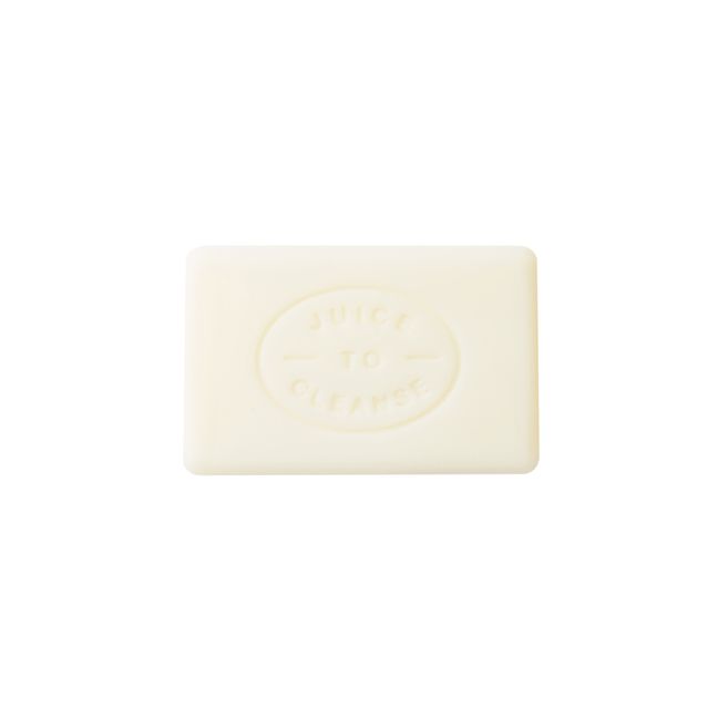 Clean Butter Face and Body Moisturizing Bar - 120 g