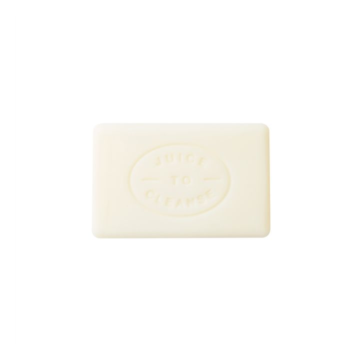 Clean Butter Face and Body Moisturizing Bar - 120 g- Imagen del producto n°0