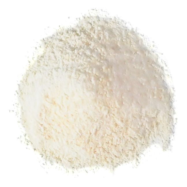 Dosettes de nettoyant en poudre Powder Wash