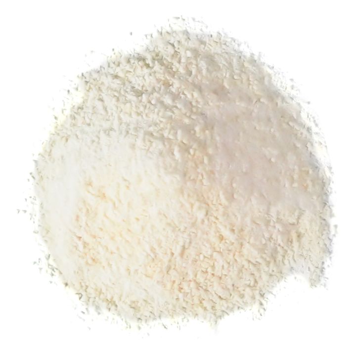Powder Wash Pods (Pulverreiniger)- Produktbild Nr. 3