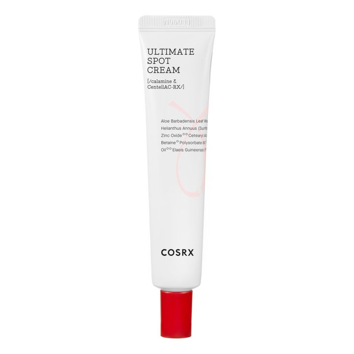 Ultimate Spot Cream - 30 g- Product image n°0