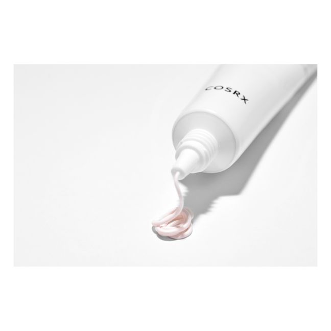 Cuidado específico antiimperfecciones - 30 g