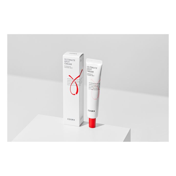 Ultimate Spot Cream - 30 g- Product image n°7
