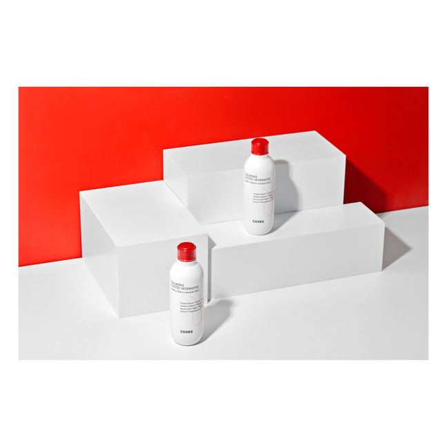 Loción tónica purificante - 125 ml