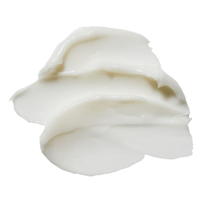 Crème hydratante protectrice avec de la céramide - 80 ml