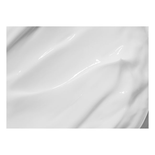 Crème hydratante protectrice avec de la céramide - 80 ml