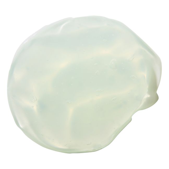 Gel-crema hidratante y refrescante - 50 ml
