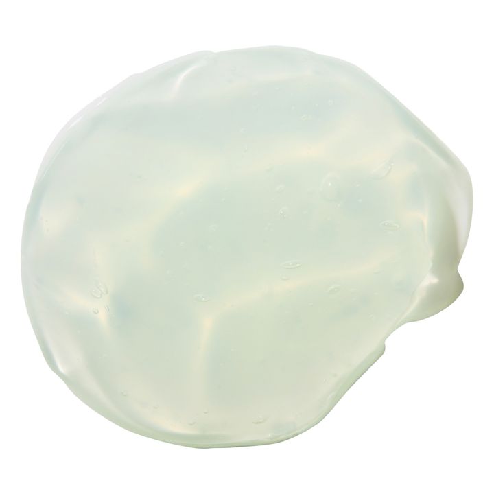 Gel-crema hidratante y refrescante - 50 ml- Imagen del producto n°3