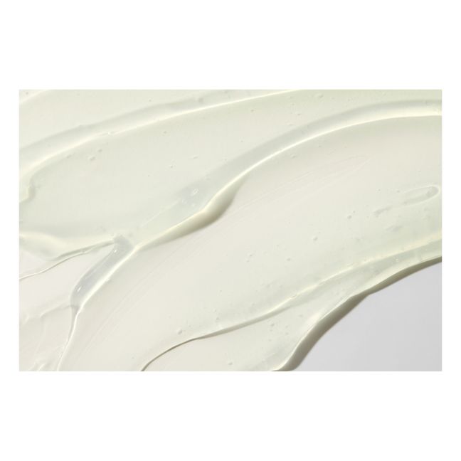 Gel-crema hidratante y refrescante - 50 ml