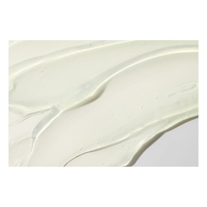 Green Tea Aqua Soothing Gel Cream - 50 ml- Imagen del producto n°5