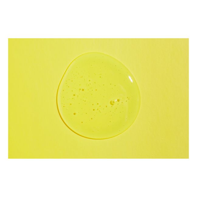 Nettoyant visage au PH neutre tous types de peaux - 150 ml