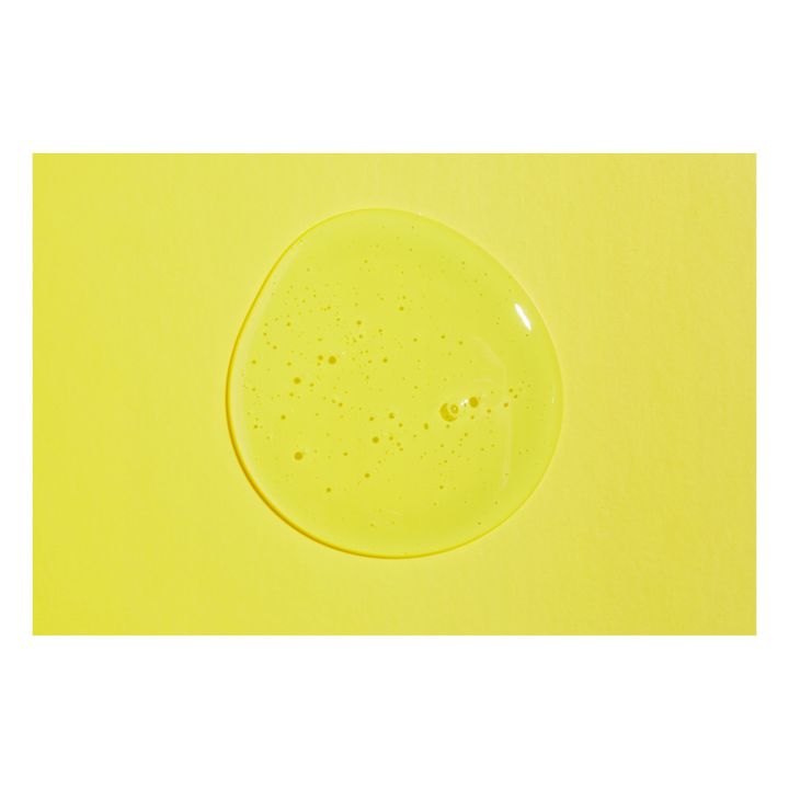 Low pH Good Morning Gel Cleanser - 150 ml- Imagen del producto n°2