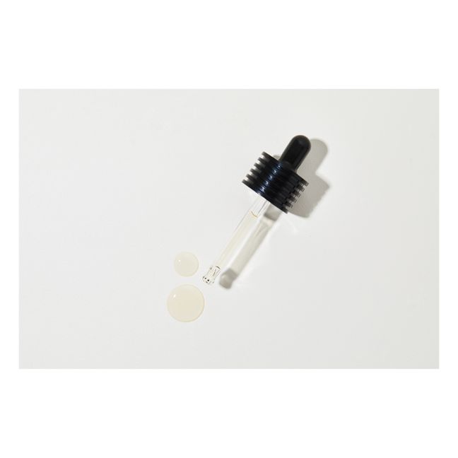 Sérum facial con propóleo calmante e hidratante - 30 ml
