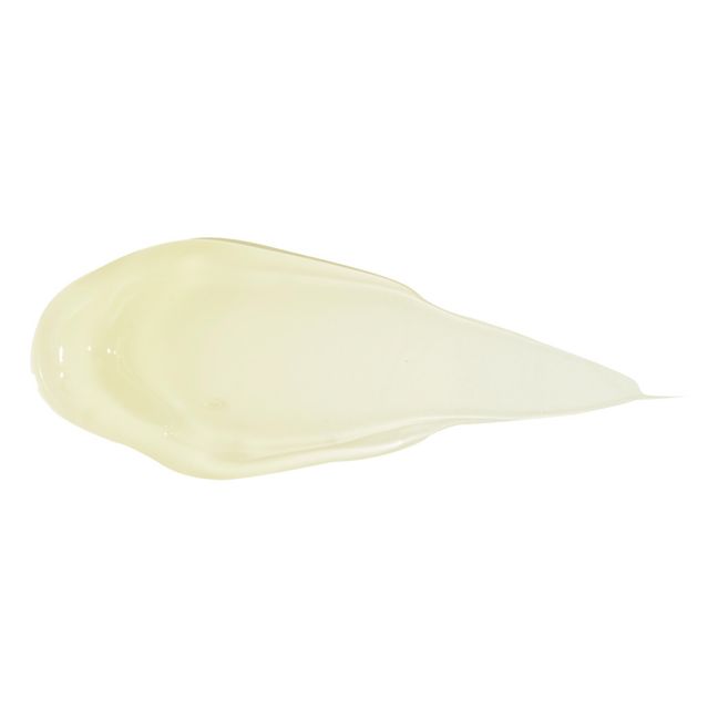 Masque visage de nuit au miel et à la propolis - 60 ml