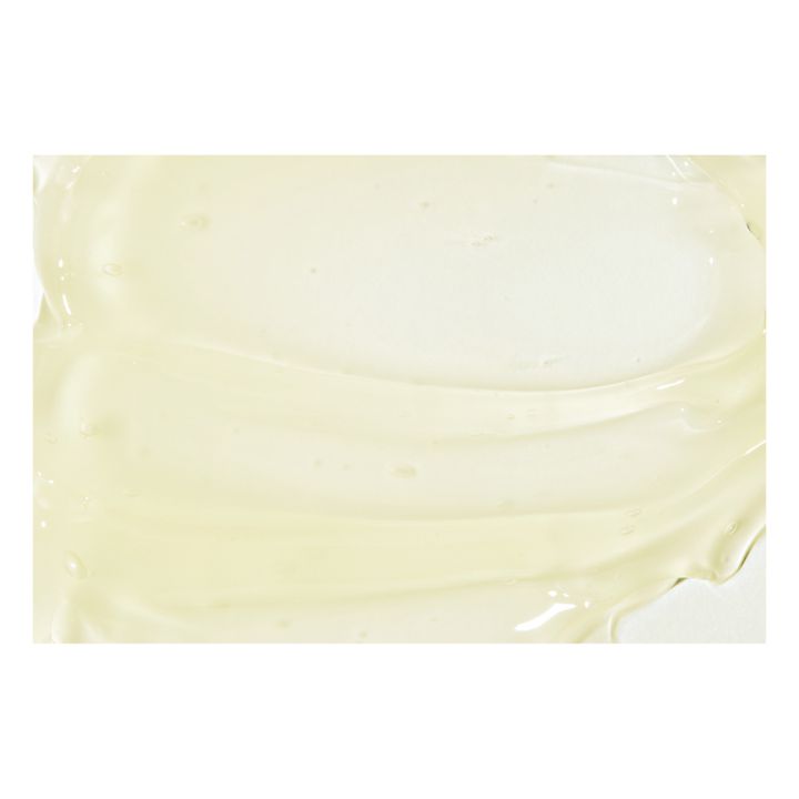 Propolis Honey Overnight Mask - 60 ml- Produktbild Nr. 7