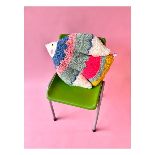 Coussin Jonas