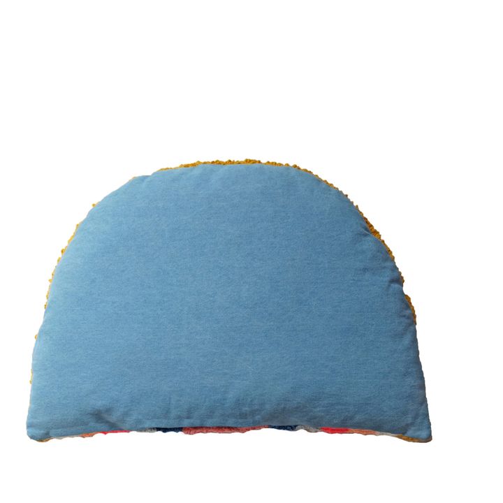 Rainbow Cushion- Product image n°3