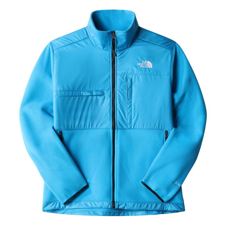 Denali jacket in multicoloured - The North Face