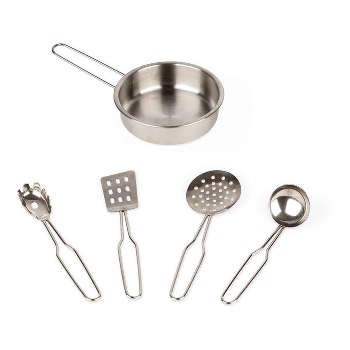 Trio Toy Kitchen- Product image n°4