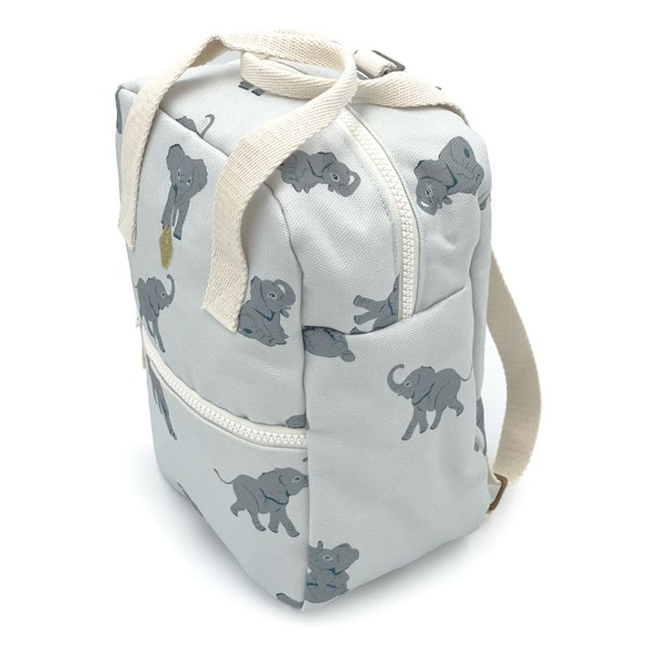 Noé Backpack- Imagen del producto n°3