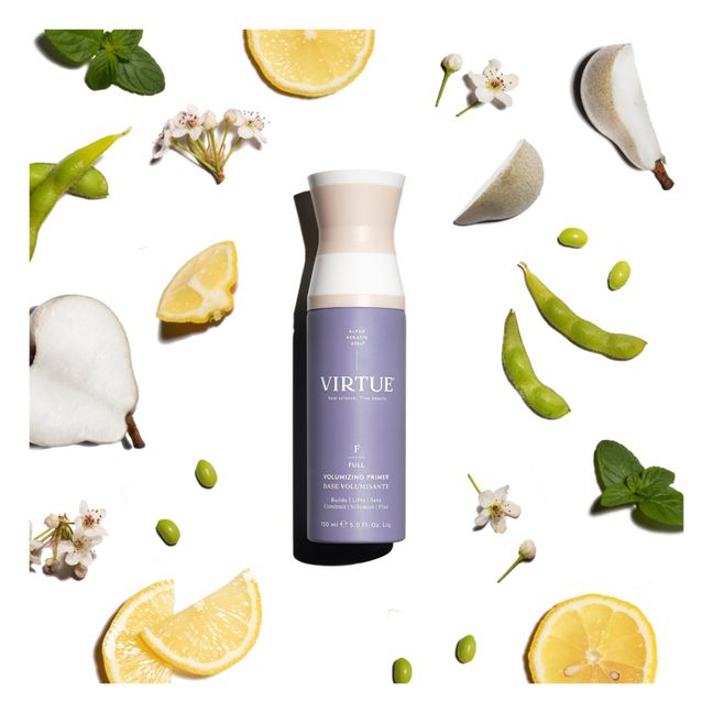 Spray stilizzante Volumizzante - 150 ml