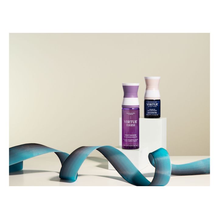Nourish & Flourish Duo for Hair- Product image n°1