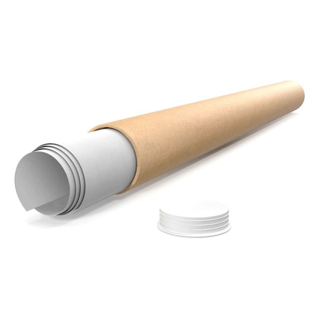 XXL Sheet Refills - Set of 20