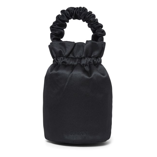 Occassion Clutch Bag | Black