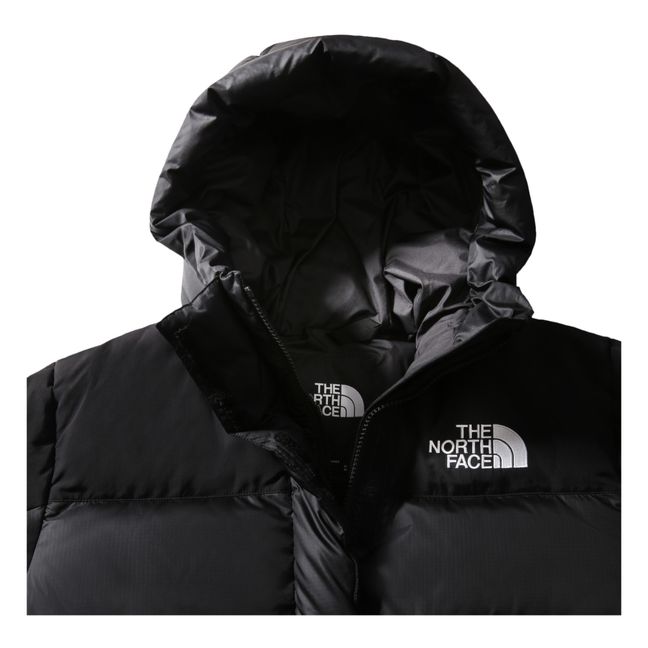 Hmlyn Down down jacket - Women's collection  | Black